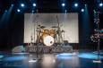 Souled Out Show Band