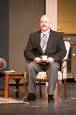 Windham Actors Guild