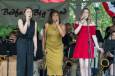 Bed Big Band
