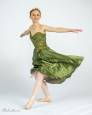 Londonderry Dance Academy