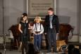 Christmas Pageant