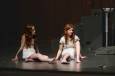 Rise Theatre Group