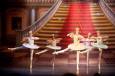 NEDE Nutcracker Suite