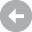 Previous (left arrow)